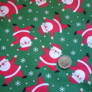 malbers-fabrics-christmas-fabric-x62018