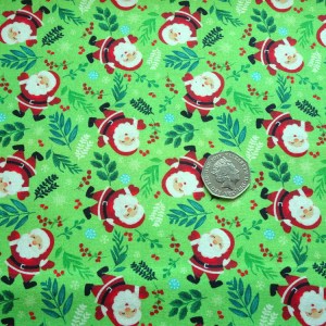 malbers-fabrics-christmas-fabric-x6801