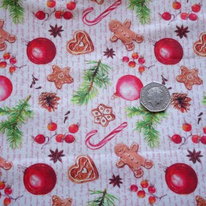 malbers-fabrics-christmas-fabric-x6901