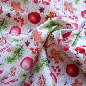 malbers-fabrics-christmas-fabric-x69a01