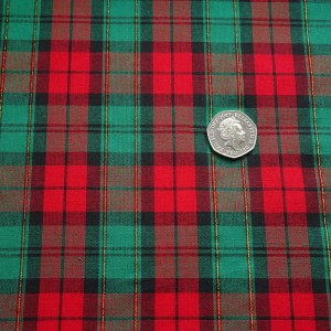 malbers-fabrics-christmas-fabric-x7201