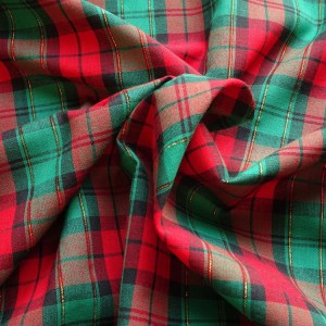 malbers-fabrics-christmas-fabric-x72a01