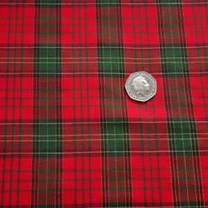 malbers-fabrics-christmas-fabric-x73014