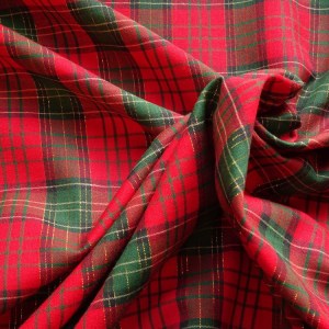 malbers-fabrics-christmas-fabric-x73a016