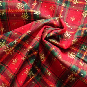 malbers-fabrics-christmas-fabric-x74a01