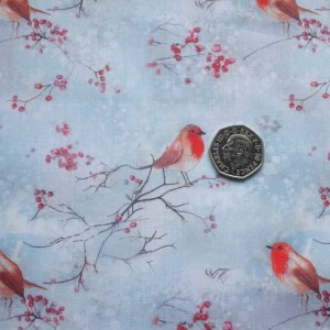 malbers-fabrics-christmas-fabric-x7801