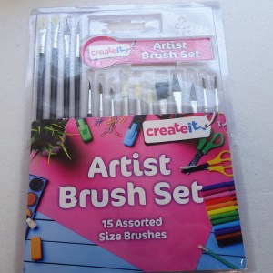 malbers-fabrics-clearance-clr1101