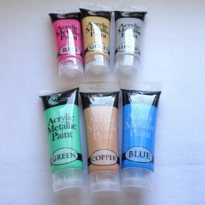 malbers-fabrics-clearance-clr13015