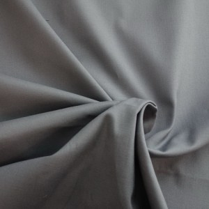 malbers-fabrics-clearance-clr15a01