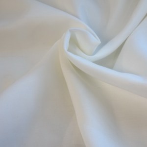 malbers-fabrics-clearance-clr1601