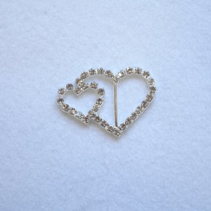 malbers-fabrics-clearance-clr301