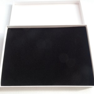 malbers-fabrics-clearance-clr601