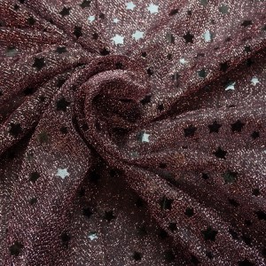 malbers-fabrics-clearance-clr801