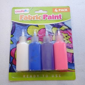 malbers-fabrics-clearance-clr901