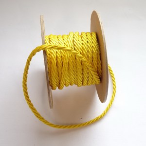 malbers-fabrics-cord-gh15001