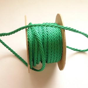 malbers-fabrics-cord-gh15201