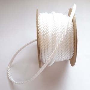 malbers-fabrics-cord-gh15401