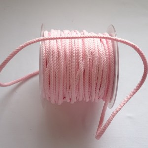 malbers-fabrics-cord-gh15801