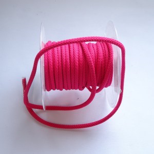 malbers-fabrics-cord-gh15901