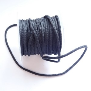 malbers-fabrics-cord-gh16001