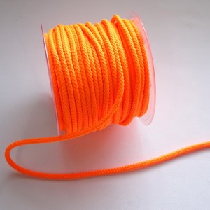 malbers-fabrics-cord-gh163016