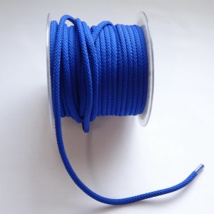 malbers-fabrics-cord-gh16401