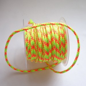 malbers-fabrics-cord-gh16701