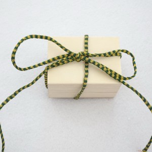 malbers-fabrics-cord-gh19701