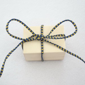 malbers-fabrics-cord-gh19801