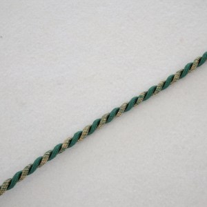 malbers-fabrics-cord-gh20401