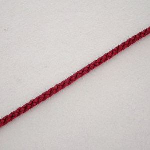 malbers-fabrics-cord-gh21001