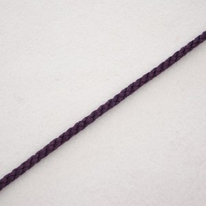 malbers-fabrics-cord-gh21201