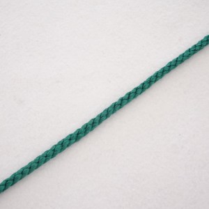 malbers-fabrics-cord-gh21601