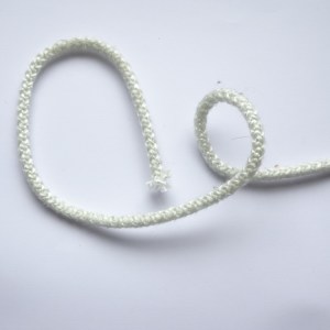 glass fibre seal cord