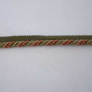 malbers-fabrics-cord-upt4101