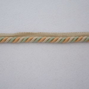 malbers-fabrics-cord-upt4201