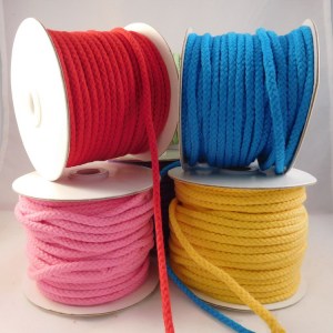 malbers-fabrics-cord011