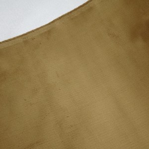 malbers-fabrics-corduroy-cc100127