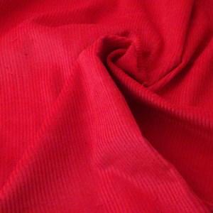 malbers-fabrics-corduroy-cc101