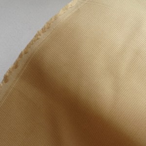 malbers-fabrics-corduroy-cc11016