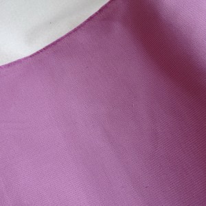 malbers-fabrics-corduroy-cc1401