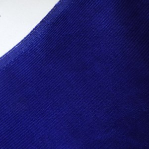 malbers-fabrics-corduroy-cc4017