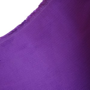 malbers-fabrics-corduroy-cc5018