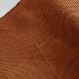 malbers-fabrics-corduroy-cc7017