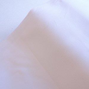 malbers-fabrics-cotton-drill-cd10169