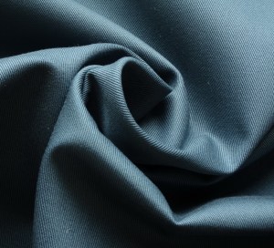 malbers-fabrics-cotton-drill-cd16a0168
