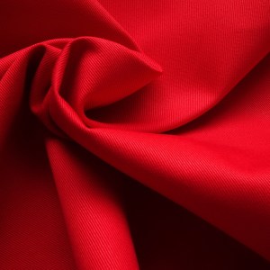 malbers-fabrics-cotton-drill-cd17a014