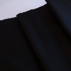 malbers-fabrics-cotton-drill-cd20146