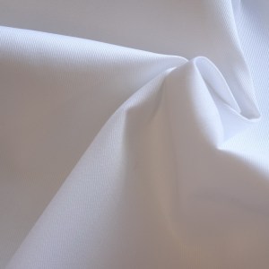 malbers-fabrics-cotton-drill-g10011