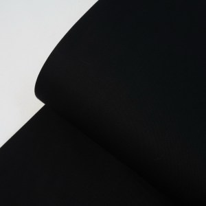 malbers-fabrics-cotton-drill-g501_11